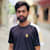 Forhad Islam