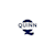Quinn