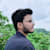 Kapil Piplotiya