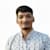 Sandip Gadade