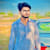 Bhatti