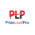 Hot Leads Pro