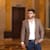 Daniyal Shahid