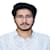 Muhammad Ahmad
