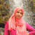 Ishratj