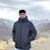 Ammaar Naeem