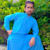 Karam A