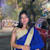 Joyeeta S