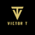 Victor Ty