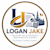 Logan Jake
