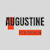 Augustine 