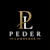 Peder Lawrence