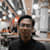 Agil Thoriq