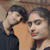 yuva