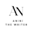 Anini M