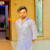 Israr Nasir