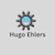 Hugo Ehlers