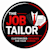 The Job Tailor
