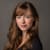Rachel Barr