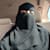 Mst.Khadija