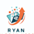 Ryan D