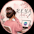 Reya art