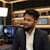Abdul Haque