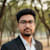 JAHANGIR ALAM