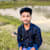 Akash Bengali T