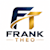 Frank T
