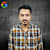 Rahul Biswas