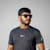 waleed