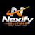 Nexify