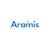 Aramis A.