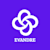Evan Dre
