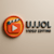 Ujjol