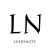 Leads Note