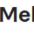 Melanin S