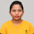 Manisha D