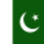 Samia Syed