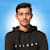 Abdul Mannan