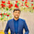 Abdullah