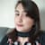 Zainab Azam