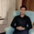 asadmalik656
