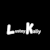 Lustey K