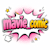 Mavie