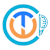Thewebconcept