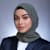 Samreen Mumtaz