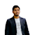 Sourav Ghosh