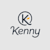 Kenny
